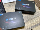 凌态SSD固态硬盘2.5英寸 SATA3.0接口台式机笔记本电脑内置硬盘128G 256G 512G 512G-SSD固态硬盘X12 晒单实拍图