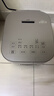 美的（Midea）电饭煲3L家用电饭锅1-3人抗菌青瓷内胆IH立体加热一键柴火饭特智能多功能电饭锅MB-HC3032 实拍图