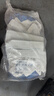 万颐狗粮冻干三拼泰迪金毛小中大型犬幼犬成犬通用型狗干粮10kg 实拍图
