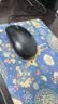 东芝（TOSHIBA）T-FC415CKS墨粉黑青红黄4色2010/2110/2510/2610/2515/2615/3015/3115/3515/3615/4515/4615AC 实拍图