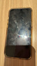 倍思金标康宁膜【AR抗反射】适用iPhone16Plus/15Plus钢化膜苹果16Plus手机膜防摔防指纹高清膜无尘仓 实拍图