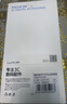 朗客2片装】适用OPPO Find X9 Ultra钢化膜find x9 ultra手机膜全屏覆盖超清超薄抗指纹防摔保护贴膜膜 实拍图