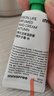悦诗风吟（innisfree）香氛护手霜夏30ml滋润学生手部护理长效保湿留香 实拍图