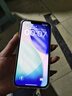 Apple【限量100台】iphone16苹果15苹果16plus5G全网通双卡智能手机 苹果13 粉色 256GB+公开版+质保2年+配件礼包 实拍图