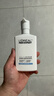 欧莱雅男士专用温和保湿补水净澈氨基酸洗面奶洁面乳185ml护肤品 实拍图