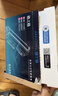 格之格适用惠普118A硒鼓 W2080A打印机MFP 178nw 179fnw墨粉盒m150a m150nw硒鼓鼓组件w1132a硒鼓感光鼓 实拍图