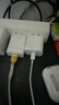 Apple/苹果 20W USB-C充电器  type-c充电器苹果手机充电器原装手机快充头 苹果17手机充电器 实拍图