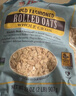 鲍勃红磨坊（Bob's Red Mill）优选老式燕麦片907克  全谷物燕麦营养代餐燕麦片 实拍图