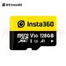 影石Insta360官方推荐配件 128G内存卡SD卡【除GO 3/GO 3S外通用】 晒单实拍图