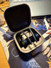 BEATS【 正品全新未拆封】Beats Powerbeats Pro 高性能苹果蓝牙无线耳机耳挂式降噪防出汗运动耳机 海军蓝 【全新未拆封】 实拍图