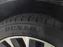 邓禄普（DUNLOP）汽车轮胎235/45R18 94W SP SPORT FM800适配帕萨特雅阁皇冠凯美瑞 实拍图