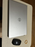 戴尔（DELL） Pro灵越15大屏轻薄本3530升级DC15250 15.6英寸超极本女大学生便携学习办公游戏手提笔记本电脑 15Pro推荐【13代i5 120Hz护眼屏】 16G内存/512G高速 实拍图