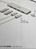 绿联 USB3.0扩展器扩展坞多接口 分线器高速4口集线器HUB拓展坞 笔记本电脑一拖多转换器转接头延长线 实拍图
