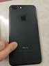 诺希 适用于苹果7P电池【3C认证丨免费到店安装】iPhone7Plus手机内置电池更换大容量3400mAh 实拍图