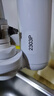 飞利浦（PHILIPS）水龙头净水器家用水龙头前置过滤器 厨房自来水过滤器 超滤龙头滤水器旗舰版AWP3877 实拍图