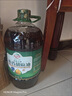 红井源醇香胡麻油5L食用油月子油炒菜亚麻籽油热炒烹炸内蒙特产团购送礼 实拍图