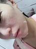 维特丝鱼子酱面膜抗皱紧致抗衰老补水保湿淡纹去黄提亮肤色男女士 实拍图