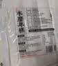 楼茂记宁波特产年糕水磨年糕 中华老字号 手工白条年糕 方头年糕5斤装【新包装多送50g】 实拍图