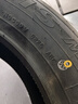 玛吉斯（MAXXIS）轮胎/汽车轮胎 215/60R17 96H HP-M3 原配长安CX70 实拍图