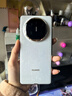 HUAWEI Mate X6 12GB+256GB星云白分布式玄武架构 鸿蒙大屏AI 红枫原色影像折叠旗舰手机 折叠屏 实拍图