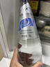 圣碧涛（SAN BENEDETTO）意大利 碳酸饮料1L*18整箱天然加气水 气泡水阿尔卑斯山家庭装 实拍图
