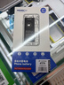 诺希 适用于苹果12mini电池【3C认证丨免费到店安装】iPhone12mini手机内置电池大容量旗舰版2500mAh 实拍图