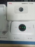 TCL随身wifi三网通用免插卡无线wifi6车载4G路由器随身便携无限制移动联通电信全国通用2026款5GXY15B 【升级充电款】3000毫安大电池 不限速不虚标月享1500G流量 实拍图