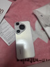 HUAWEI Pura 70 Pro 华为手机p70pro 超高速风驰闪拍 超聚光微距长焦北斗卫星图片消息 华为鸿蒙智能手机 雪域白 12GB+512G 官方标配 实拍图