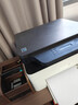 【二手9成新】惠普 M1136 M126a/126nw激光黑白A4打印机 打印复印扫描多功能一体机 M136w  无线打印复印扫 实拍图