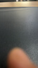 蓝海豚洗车液水蜡带喷壶套装洗车泡沫清洗剂专用强力去污大桶清洁2L装 实拍图