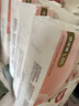 好奇（Huggies）铂金装小桃裤纸尿裤L120片(9-14kg)大号尿不湿【透爽散热】 实拍图