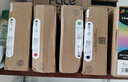 拓竹PLA Lite入门 3D打印耗材 高性价比新手友好 易打印哑光隐纹 RFID智能参数识别 实拍图