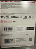 闪迪（SanDisk）128GB TF（MicroSD）内存卡 A1 U1 C10 至尊高速移动版存储卡 读速140MB/s 手机平板游戏机内存卡 实拍图
