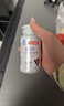 汤臣倍健Yep葡萄籽维生素C加E片90片 维C维生素E抗氧化含原花青素 实拍图