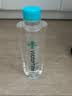 水时光（WaterTime）原产地地理标志低钠低赫兹380mL*24瓶整箱古地下泉水（适合婴幼） 实拍图