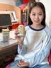 维乐原学生青少年儿童叶黄素保护视力4-17岁自营12-18岁护眼 中秋节礼品 实拍图