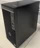 戴尔OptiPlex新款 Dell Pro Tower 高性能电脑台式主机(i5-14500 32G 1TSSD)定制 商用办公 学习教育 实拍图