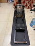 麦瑞克（MERACH）划船机家用水阻磁控室内运动健身器材智能调节可折叠MR-950R7ZH 实拍图