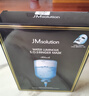 JMsolution肌司研莹润蜂胶面膜30ml*10片  补水润肤 滋养呵护 实拍图