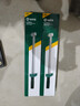 世达（SATA）cr-v耐用扳手指针式公斤扳手工具 0-300N.m 48111 实拍图