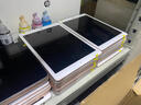 Apple苹果ipad9/10/Pro2022/21/20款 /air5/mini7/6二手平板电脑 iPad 6代 实拍图