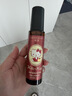 绽家xHello Kitty香水油护衣喷雾110ml（檀香山苹果）衣物除味留香 实拍图