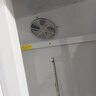美菱展示柜冷藏保鲜柜 568升大容量双门冷藏柜商用 超市便利店玻璃门饮料冰柜SC-559L2MV7 实拍图