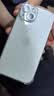 苹果【京配速发】苹果15iPhone15 系列苹果15promax 全网通5G苹果手机 苹果15 绿色 6.1寸 128G 配件礼包+店保2年 实拍图