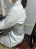 Panapopo医用级护腰带腰间盘突出腰部支撑腰肌劳损固定久坐男女士支撑神器 实拍图