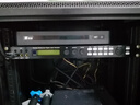 depushengX5 专业ktv前级效果器 数字音频处理器舞台唱歌会议家庭卡拉ok混响器混音器防啸叫抑制家用效果器 实拍图