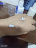 协和维生素e乳(无香型)100ml儿童护手霜面霜身体乳保湿乳护肤品擦脸油 实拍图