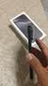 Apple【分期0首付】苹果16promax iphone16promax全网通 苹果手机 苹果16Pro 白色钛金属 512G 公开版标配【现货速发】 实拍图