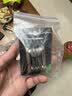 洛克兄弟自行车维修工具便携山地公路车内六角拆卸多功能组合工具 实拍图