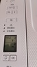 佳能（Canon）TS3480彩色喷墨无线远程打印机复印扫描一体机家庭作业学生用小型办公a4资料照片手机直接打 TS3480 灰白色【无线+远程+打印复印扫描】 套餐四：主机+黑彩可加墨+黑彩墨水8瓶 实拍图